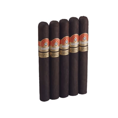 Nat Sherman Metropolitan Maduro University 5 Pack CI-NAM-UNIVM5PK Nat Sherman Metropolitan Maduro University 5 Pack-CI-NAM-UNIVM5PK - 400
