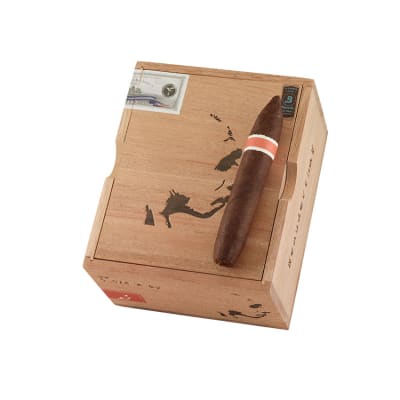 Neanderthal Cigars Online for Sale