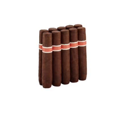 Neanderthal By Roma Craft HN 10 Pack CI-NAN-NEAM10PK Neanderthal By Roma Craft HN 10 Pack-CI-NAN-NEAM10PK - 400