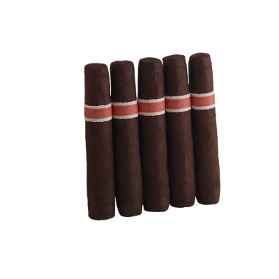 Neanderthal By Roma Craft HN 5 Pack CI-NAN-NEAM5PK Neanderthal By Roma Craft HN 5 Pack-CI-NAN-NEAM5PK - 400