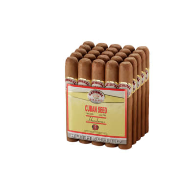 National Brand Rothschild CI-NAT-ROTN National Brand Rothschild-CI-NAT-ROTN - 400