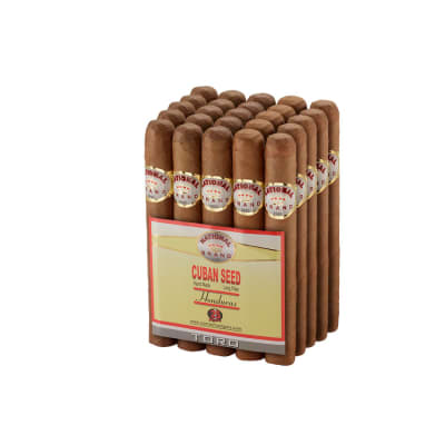 National Brand Toro CI-NAT-TORN National Brand Toro-CI-NAT-TORN - 400