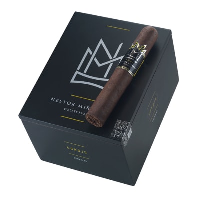 Nestor Miranda Corojo Collection Cigars Online for Sale