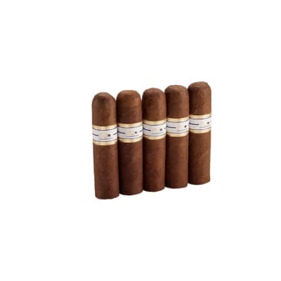 Nub Cameroon 358 5 Pack CI-NCM-358N5PK Nub Cameroon 358 5 Pack-CI-NCM-358N5PK - 400