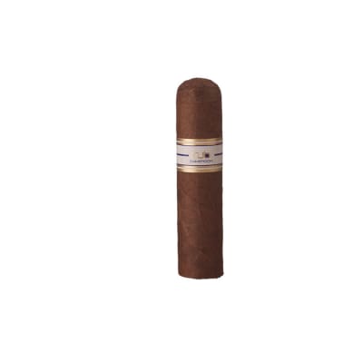 Nub Cameroon 460 CI-NCM-460NZ Nub Cameroon 460-CI-NCM-460NZ - 400