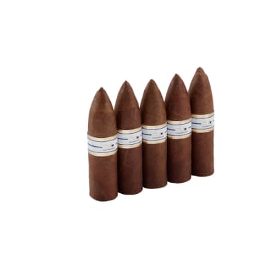 Nub Cameroon 464T 5 Pack CI-NCM-464TN5PK Nub Cameroon 464T 5 Pack-CI-NCM-464TN5PK - 400