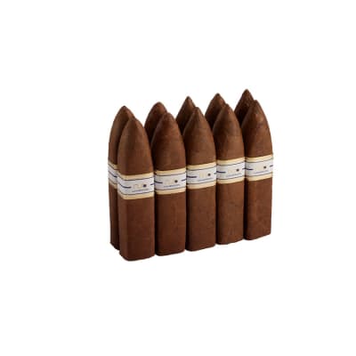 Nub Cameroon 466BPT 10 Pack CI-NCM-466BN10 Nub Cameroon 466BPT 10 Pack-CI-NCM-466BN10 - 400
