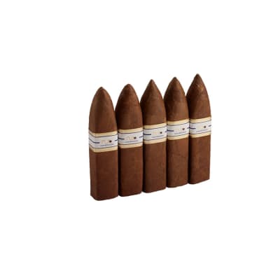 Nub Cameroon 466BPT 5 Pk CI-NCM-466BN5PK Nub Cameroon 466BPT 5 Pk-CI-NCM-466BN5PK - 400