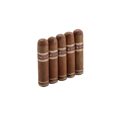 Nub Cafe Cappuccino Single Roast 354 5 Pack CI-NCP-354N5PK Nub Cafe Cappuccino Single Roast 354 5 Pack-CI-NCP-354N5PK - 400