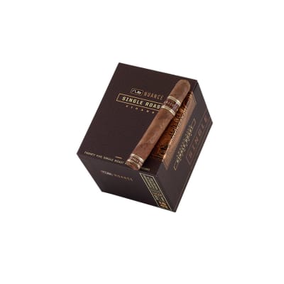 Nub Cafe Cappuccino Single Roast 438 - CI-NCP-438N