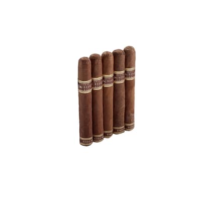 Nub Cafe Cappuccino Single Roast 438 5PK CI-NCP-438N5PK Nub Cafe Cappuccino Single Roast 438 5PK-CI-NCP-438N5PK - 400