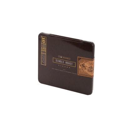 Nub Cafe Cappuccino Cigarillos (10) CI-NCP-CIGNZ Nub Cafe Cappuccino Cigarillos (10)-CI-NCP-CIGNZ - 400