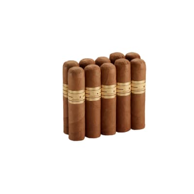 Nub Connecticut 354 10 Pack CI-NCT-354N10PK Nub Connecticut 354 10 Pack-CI-NCT-354N10PK - 400