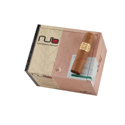 Nub Connecticut 358 CI-NCT-358N Nub Connecticut 358-CI-NCT-358N - 400