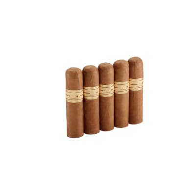 Nub Connecticut 358 5 Pack CI-NCT-358N5PK Nub Connecticut 358 5 Pack-CI-NCT-358N5PK - 400
