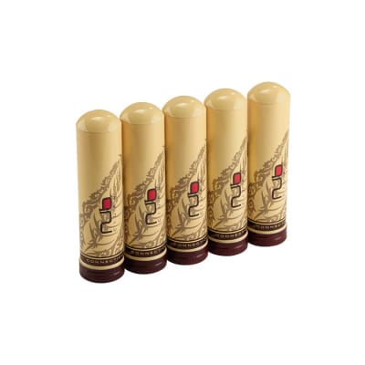 Nub Connecticut 460 Tubos 5 Pack CI-NCT-460TN5PK Nub Connecticut 460 Tubos 5 Pack-CI-NCT-460TN5PK - 400