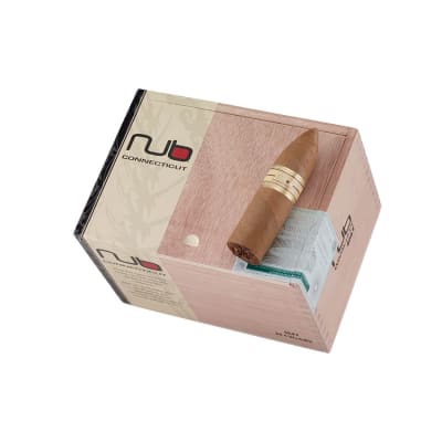 Nub Connecticut Cigars