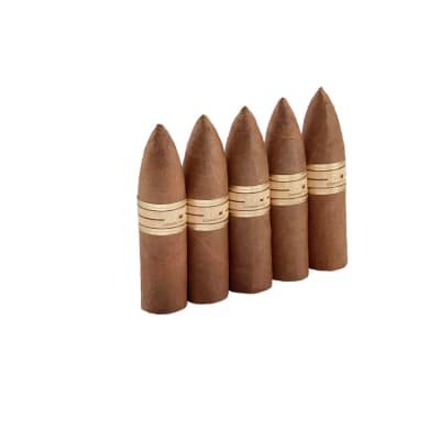 Nub Connecticut 464T 5 Pk CI-NCT-464TN5PK Nub Connecticut 464T 5 Pk-CI-NCT-464TN5PK - 400