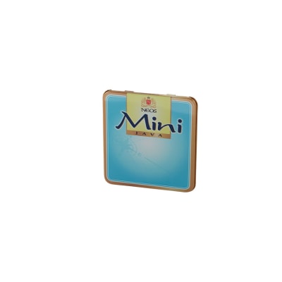 Neos Mini Java (10)-CI-NEO-JAVPKZ - 400