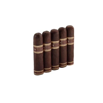 Nub Cafe Espresso Triple Roast 354 5PK CI-NEP-354N5PK Nub Cafe Espresso Triple Roast 354 5PK-CI-NEP-354N5PK - 400