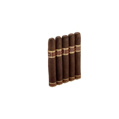 Nub Cafe Espresso Triple Roast 438 5PK CI-NEP-438N5PK Nub Cafe Espresso Triple Roast 438 5PK-CI-NEP-438N5PK - 400