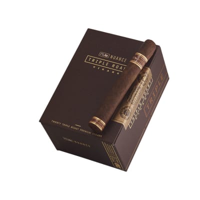 Nub Cafe Espresso Triple Roast 542 CI-NEP-542N Nub Cafe Espresso Triple Roast 542-CI-NEP-542N - 400