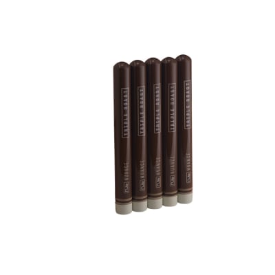 Nub Cafe Espresso Triple Roast Tubo 5 Pack CI-NEP-TUBN5PK Nub Cafe Espresso Triple Roast Tubo 5 Pack-CI-NEP-TUBN5PK - 400