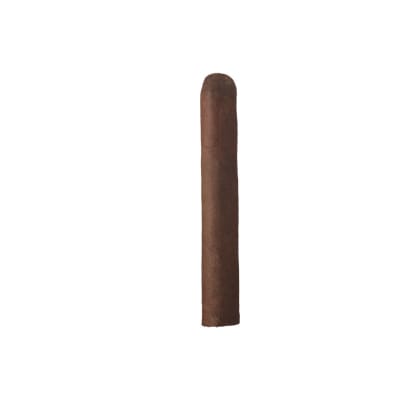 Nicaraguan Factory Seconds by Fuego Robusto Habano - CI-NFJ-550NZ