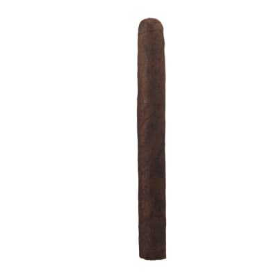 Nicaraguan Factory Seconds by Fuego Churchill Habano-CI-NFJ-752NZ - 400