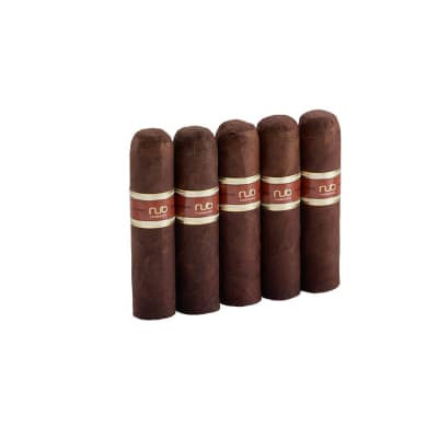 Nub Habano 358 5 Pack CI-NHA-358N5PK Nub Habano 358 5 Pack-CI-NHA-358N5PK - 400