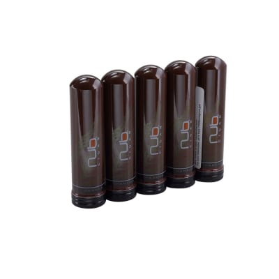 Nub Habano 460 Tubos 5 Pack CI-NHA-460TN5PK Nub Habano 460 Tubos 5 Pack-CI-NHA-460TN5PK - 400