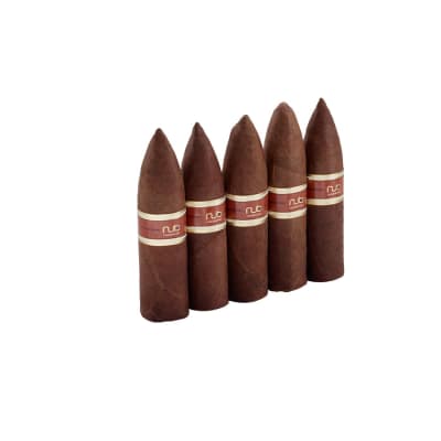 Nub Habano 464T 5 Pack CI-NHA-464TN5PK Nub Habano 464T 5 Pack-CI-NHA-464TN5PK - 400