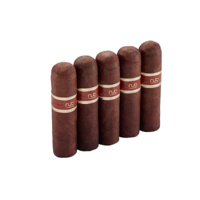 Nub Habano 466 5 Pk CI-NHA-466N5PK Nub Habano 466 5 Pk-CI-NHA-466N5PK - 400
