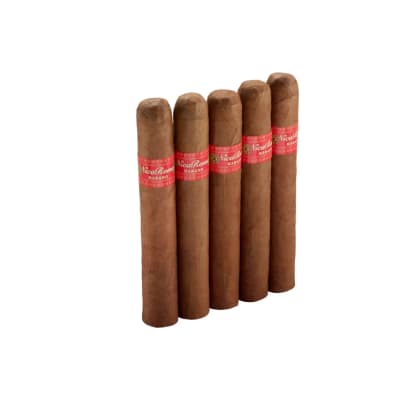 NicaRoma Habano Gordo 5 Pk CI-NIR-GORH5PK NicaRoma Habano Gordo 5 Pk-CI-NIR-GORH5PK - 400