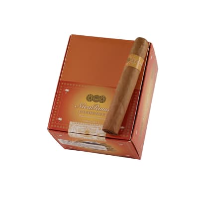 NicaRoma Cigars Online for Sale
