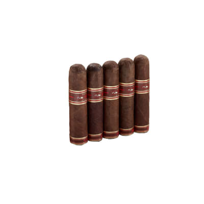 Nub Cafe Macchiato Double Roast 354 5PK CI-NMA-354N5PK Nub Cafe Macchiato Double Roast 354 5PK-CI-NMA-354N5PK - 400