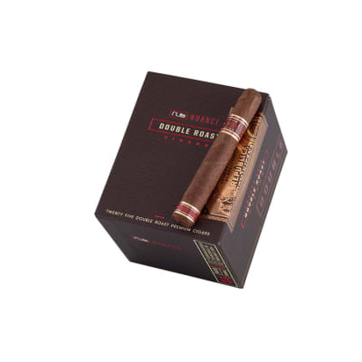 Nub Cafe Macchiato Double Roast 438 CI-NMA-438N Nub Cafe Macchiato Double Roast 438-CI-NMA-438N - 400