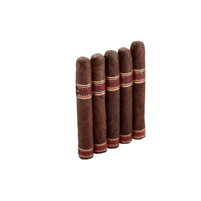Nub Cafe Macchiato Double Roast 438 5PK CI-NMA-438N5PK Nub Cafe Macchiato Double Roast 438 5PK-CI-NMA-438N5PK - 400