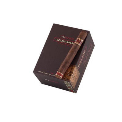 Nub Cafe Macchiato Double Roast 542 CI-NMA-542N Nub Cafe Macchiato Double Roast 542-CI-NMA-542N - 400