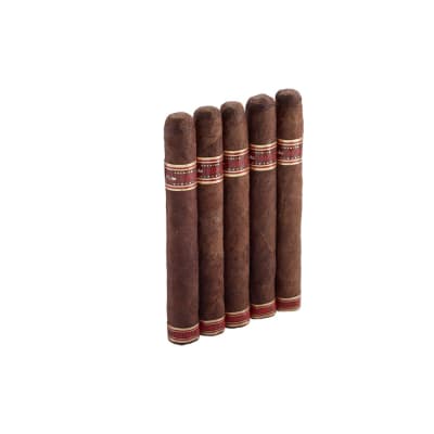 Nub Cafe Macchiato 542 5 Pack Double Roast CI-NMA-542N5PK Nub Cafe Macchiato 542 5 Pack Double Roast-CI-NMA-542N5PK - 400