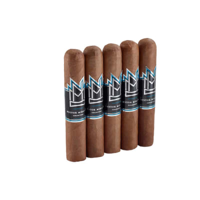 Buy Nestor Miranda Connecticut Collection Cigars Online