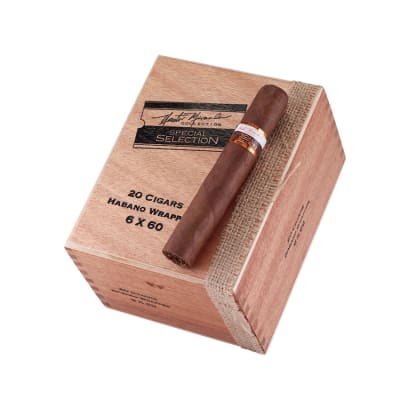 Shop Nestor Miranda Special Selection Cigars