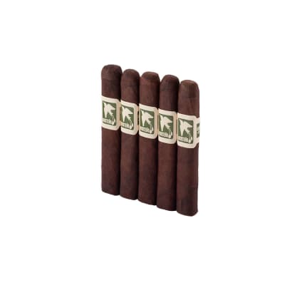 Herrera Esteli Norteno Corona Extra 5 Pack CI-NRT-COREXM5P Herrera Esteli Norteno Corona Extra 5 Pack-CI-NRT-COREXM5P - 400