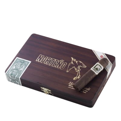 Herrera Esteli Norteno Coronita - CI-NRT-COROM