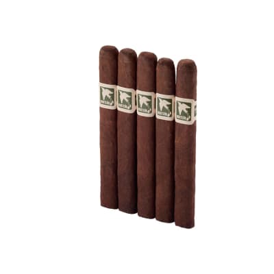 Herrera Esteli Norteno Lonsdale 5 Pack CI-NRT-LONM5PK Herrera Esteli Norteno Lonsdale 5 Pack-CI-NRT-LONM5PK - 400
