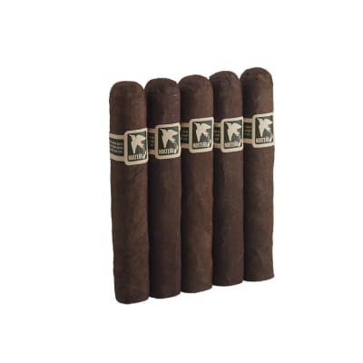 Herrera Esteli Norteno Robusto Grande 5PK CI-NRT-ROBGM5PK Herrera Esteli Norteno Robusto Grande 5PK-CI-NRT-ROBGM5PK - 400