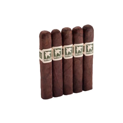 Herrera Esteli Norteno Short Corona Gorda 5PK CI-NRT-SCORM5PK Herrera Esteli Norteno Short Corona Gorda 5PK-CI-NRT-SCORM5PK - 400