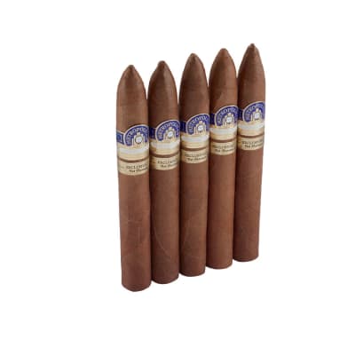 Nat Sherman Metropolitan Connecticut Explorer 5 Pack CI-NSC-EXPN5PK Nat Sherman Metropolitan Connecticut Explorer 5 Pack-CI-NSC-EXPN5PK - 400
