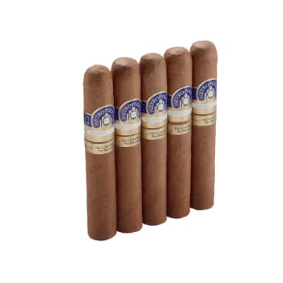 Nat Sherman Metropolitan Connecticut Gordo 5 Pack CI-NSC-GORN5PK Nat Sherman Metropolitan Connecticut Gordo 5 Pack-CI-NSC-GORN5PK - 400