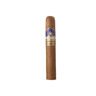 Nat Sherman Metropolitan Connecticut Gordo CI-NSC-GORNZ Nat Sherman Metropolitan Connecticut Gordo-CI-NSC-GORNZ - 400